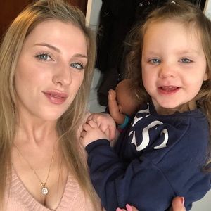 Meet your Posher, Mel